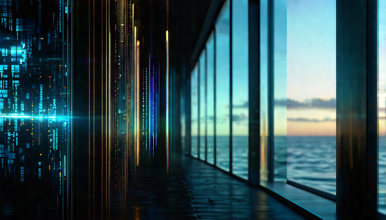 Career Opportunities