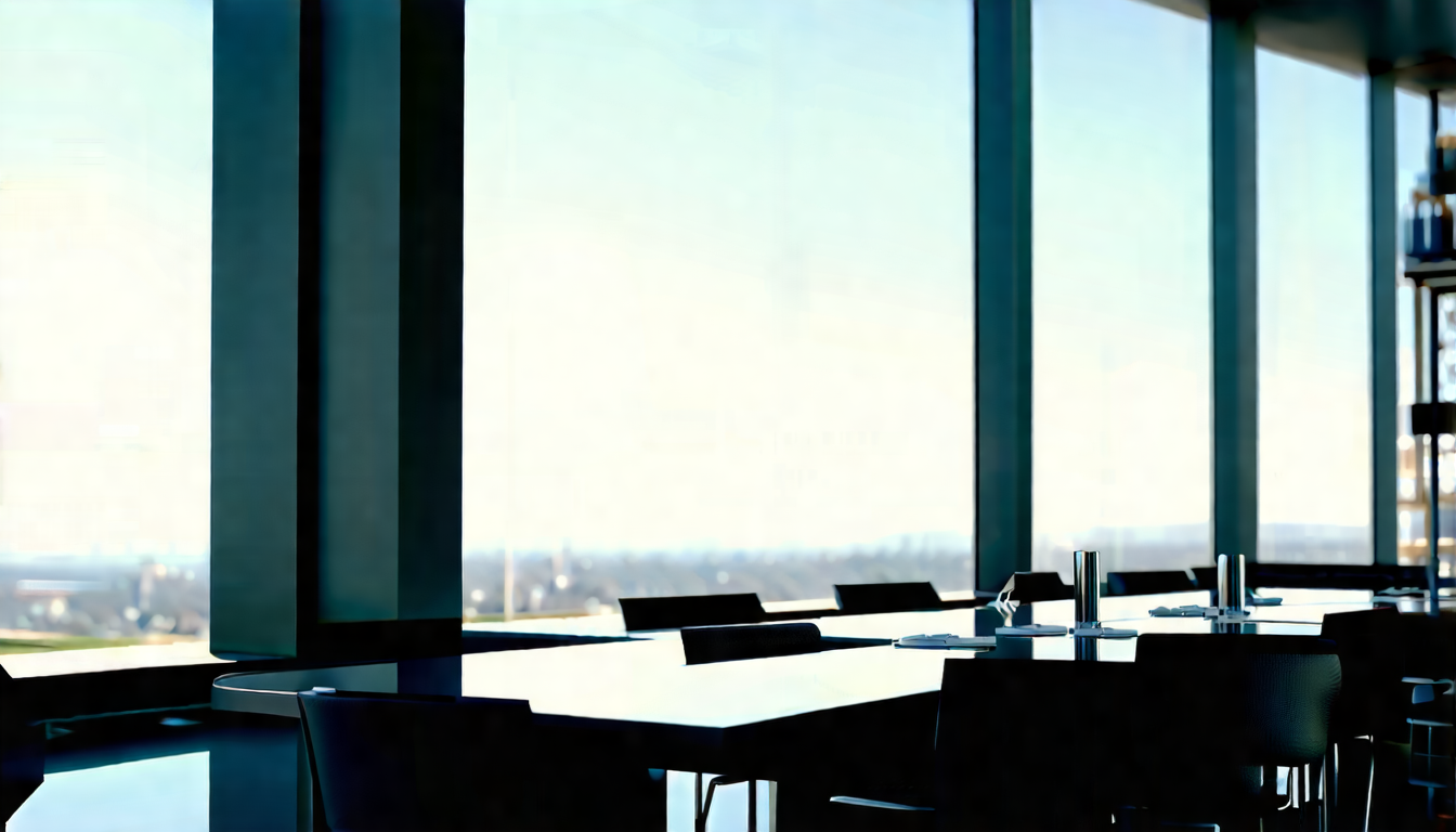 Silver Courtyard Team